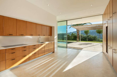 b98le8d7m9k3degpefzhs0lif8u4xzvzhwxtmggyekxx9