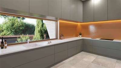 b98le8d7m9k3degpefzhs0lif8u4xzvzhwxtmggyekxx9