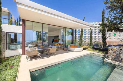 b98le8d7m9k3degpefzhs0lif8u4xzvzhwxtmggyekxx9