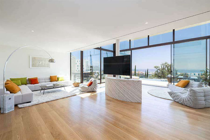 Image No.7-4 Bed Villa for sale