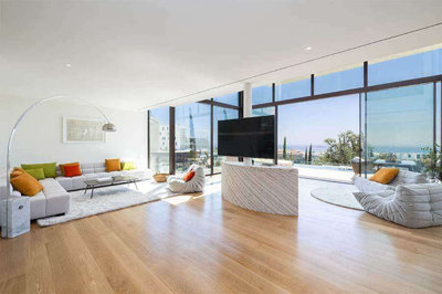 b98le8d7m9k3degpefzhs0lif8u4xzvzhwxtmggyekxx9