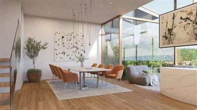 b98le8d7m9k3degpefzhs0lif8u4xzvzhwxtmggyekxx9