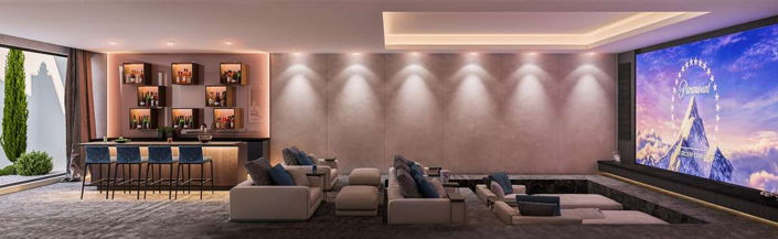 Image No.5-5 Bed Villa for sale