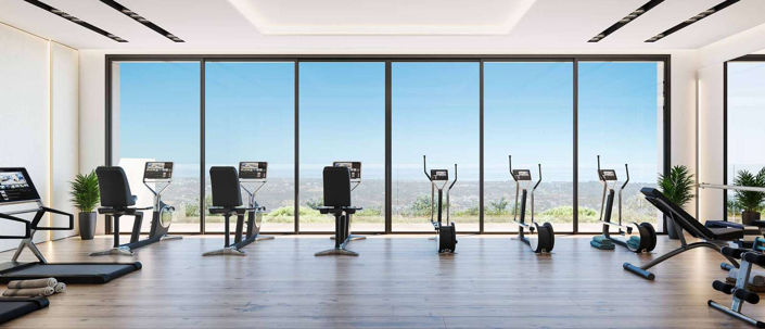 Image No.11-Villa de 5 chambres à vendre à Estepona