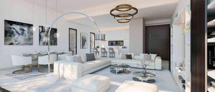 Image No.4-5 Bed Villa for sale