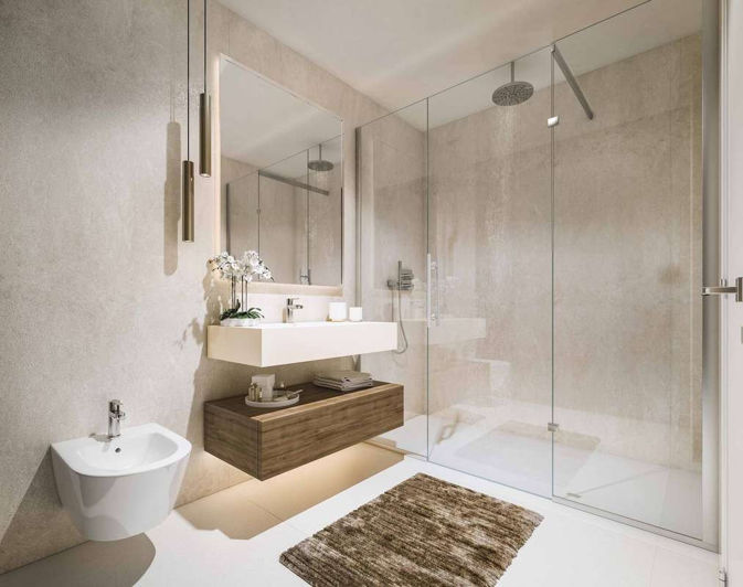 Image No.9-5 Bed Villa for sale