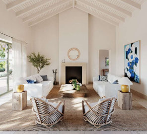 b98le8d7m9k3degpefzhs0lif8u4xzvzhwxtmggyekxx9