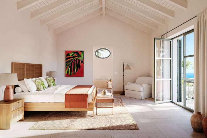 Image No.5-3 Bed Townhouse for sale