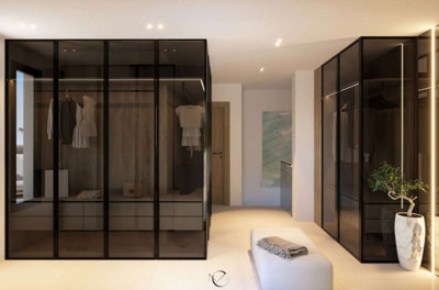 b98le8d7m9k3degpefzhs0lif8u4xzvzhwxtmggyekxx9