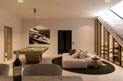 b98le8d7m9k3degpefzhs0lif8u4xzvzhwxtmggyekxx9