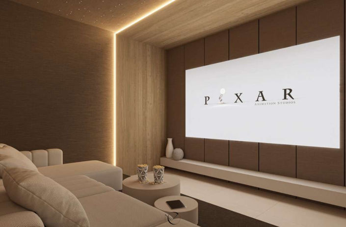 Image No.6-5 Bed Villa for sale