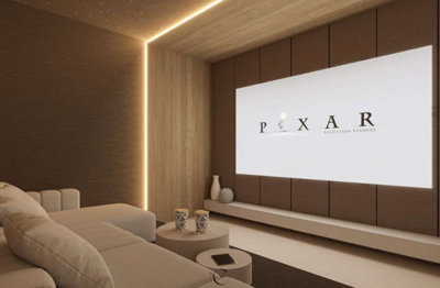 b98le8d7m9k3degpefzhs0lif8u4xzvzhwxtmggyekxx9