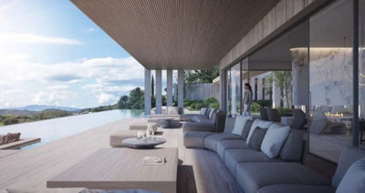 b98le8d7m9k3degpefzhs0lif8u4xzvzhwxtmggyekxx9