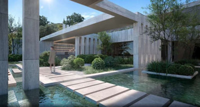 b98le8d7m9k3degpefzhs0lif8u4xzvzhwxtmggyekxx9