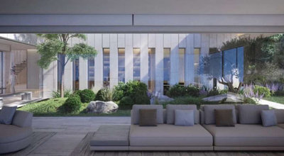 b98le8d7m9k3degpefzhs0lif8u4xzvzhwxtmggyekxx9