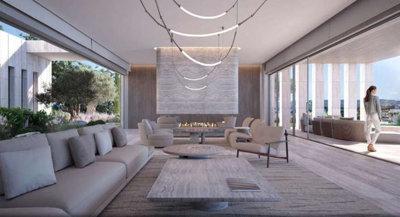 b98le8d7m9k3degpefzhs0lif8u4xzvzhwxtmggyekxx9