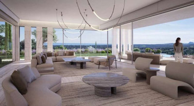 b98le8d7m9k3degpefzhs0lif8u4xzvzhwxtmggyekxx9