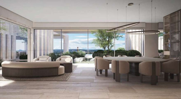 Image No.6-7 Bed Villa for sale