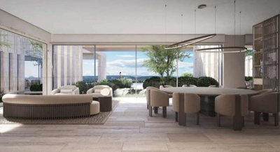 b98le8d7m9k3degpefzhs0lif8u4xzvzhwxtmggyekxx9