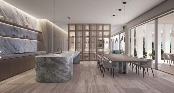 Image No.7-7 Bed Villa for sale