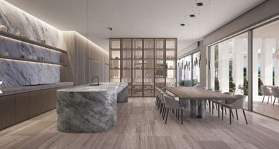 b98le8d7m9k3degpefzhs0lif8u4xzvzhwxtmggyekxx9