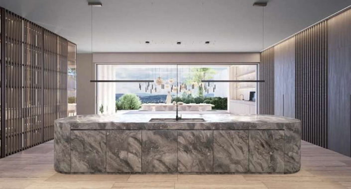 Image No.8-7 Bed Villa for sale