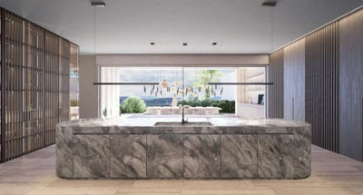 b98le8d7m9k3degpefzhs0lif8u4xzvzhwxtmggyekxx9