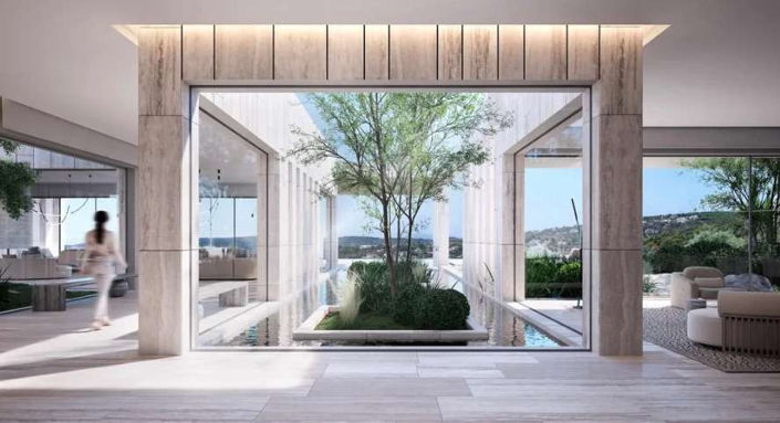 Image No.9-7 Bed Villa for sale