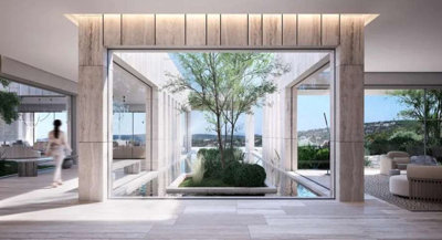 b98le8d7m9k3degpefzhs0lif8u4xzvzhwxtmggyekxx9