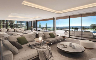 b98le8d7m9k3degpefzhs0lif8u4xzvzhwxtmggyekxx9