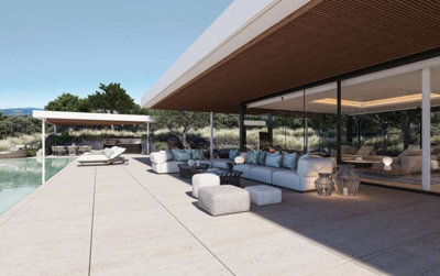 b98le8d7m9k3degpefzhs0lif8u4xzvzhwxtmggyekxx9