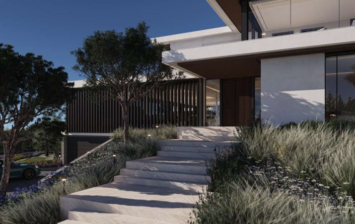 Image No.15-4 Bed Villa for sale