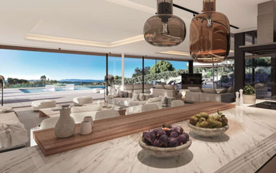 b98le8d7m9k3degpefzhs0lif8u4xzvzhwxtmggyekxx9