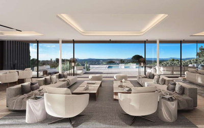 b98le8d7m9k3degpefzhs0lif8u4xzvzhwxtmggyekxx9