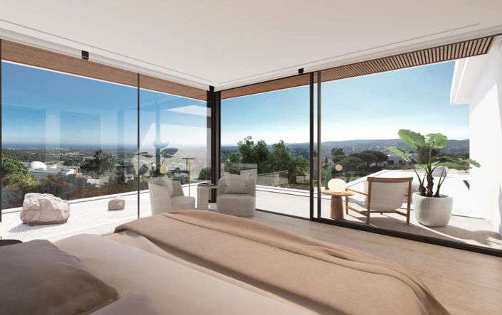 Image No.6-4 Bed Villa for sale