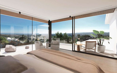 b98le8d7m9k3degpefzhs0lif8u4xzvzhwxtmggyekxx9