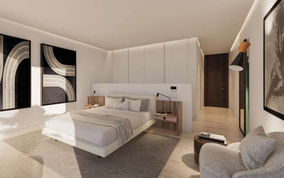 b98le8d7m9k3degpefzhs0lif8u4xzvzhwxtmggyekxx9