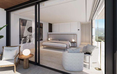 b98le8d7m9k3degpefzhs0lif8u4xzvzhwxtmggyekxx9