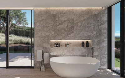 b98le8d7m9k3degpefzhs0lif8u4xzvzhwxtmggyekxx9