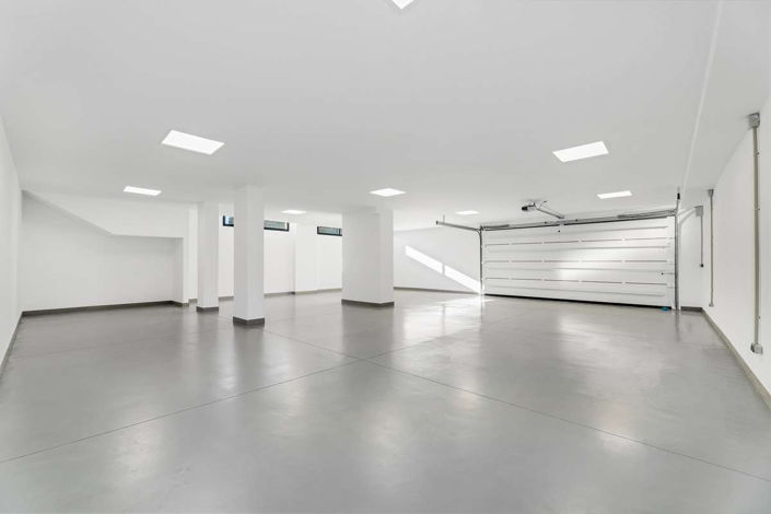 Image No.23-6 Bed Villa for sale