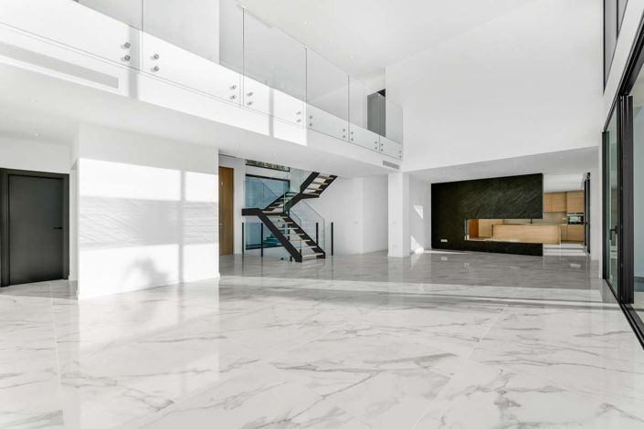Image No.5-6 Bed Villa for sale