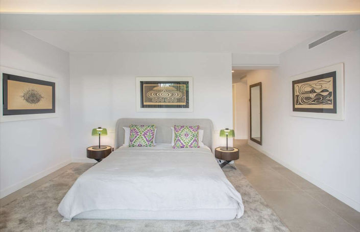 Image No.10-Villa de 5 chambres à vendre à Marbella