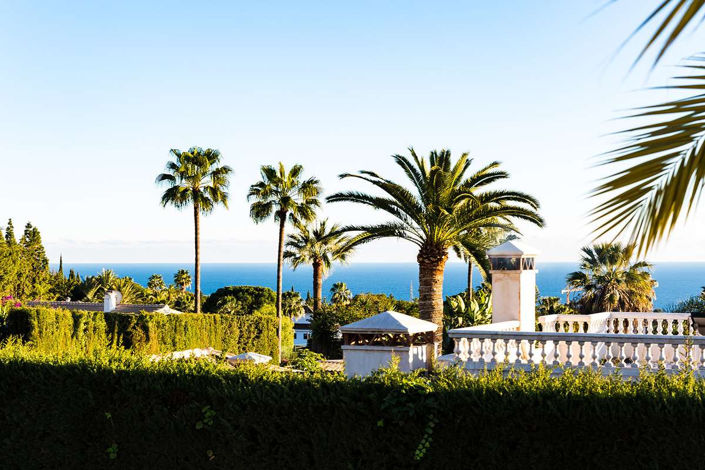 Image No.23-Villa de 5 chambres à vendre à Marbella