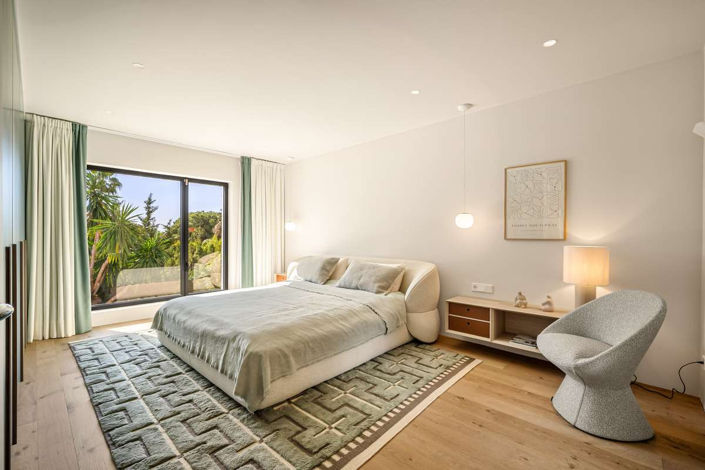 Image No.15-4 Bed Villa for sale