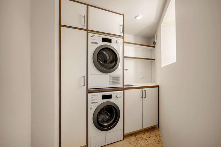 Image No.19-4 Bed Villa for sale