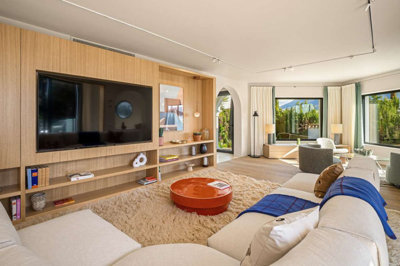 b98le8d7m9k3degpefzhs0lif8u4xzvzhwxtmggyekxx9