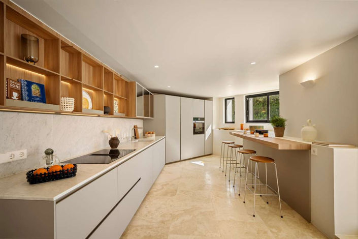 Image No.7-4 Bed Villa for sale