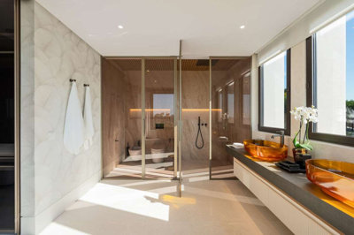 b98le8d7m9k3degpefzhs0lif8u4xzvzhwxtmggyekxx9