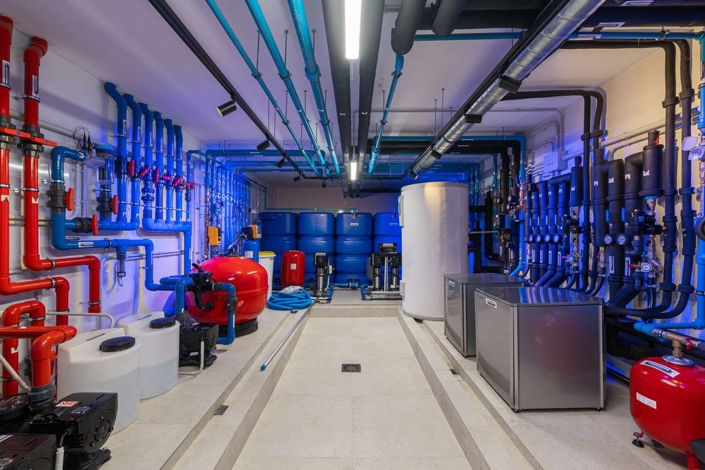 Image No.14-5 Bed Villa for sale