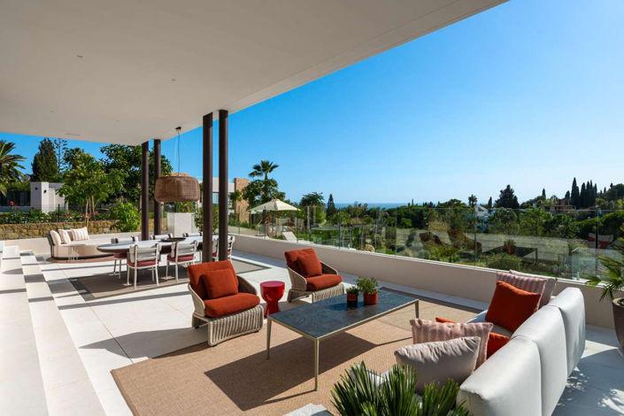 Image No.15-5 Bed Villa for sale